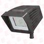 ATLAS LIGHTING PRODUCTS PFSXW27LED