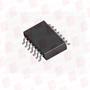 NXP SEMICONDUCTOR MMAD1107