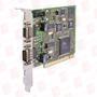 HMS INDUSTRIAL NETWORKS IPC-I 320/PCI II