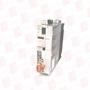 SCHNEIDER ELECTRIC LXM32MD12N4