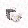 EATON CORPORATION C440A1A020SF1