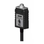 IDEM SAFETY SWITCHES 172020