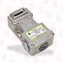 IDEM SAFETY SWITCHES K-SS-208011