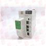 SCHNEIDER ELECTRIC BMEH584040