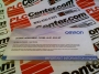 OMRON CXONE-AL01-EV4-UP