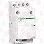 SCHNEIDER ELECTRIC GC1622F5