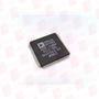 ANALOG DEVICES ADSP-2186MKSTZ-300