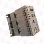 ALLEN BRADLEY CEFB1-11-250VAC