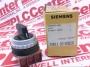 SIEMENS 3SB1120-3DB20