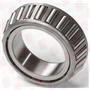 NBS BEARING L44649