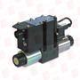 CONTINENTAL HYDRAULICS VED03MG-3AC-16-G-OBME0D-E