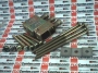 EATON CORPORATION 1267C30G10