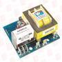 GEMS SENSORS 16DL2A0