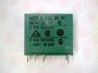 CARLO GAVAZZI MZPA0029210