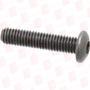 FASTENAL 65012