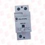 ALLEN BRADLEY 4983-DH300-25