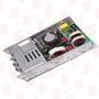 SL POWER ELECTRONICS GNT412ABG