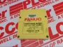 FANUC A02B-0091-J551