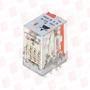 CARLO GAVAZZI RMIA4512VAC