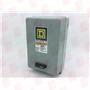 SCHNEIDER ELECTRIC 8536SCG3V06