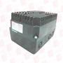 SIEMENS 6SE6411-6BD17-5BA1