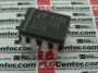 ANALOG DEVICES LTC1292BCJ8