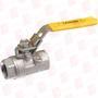 LEGEND VALVE 113-103