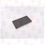 ALLIANCE SEMICONDUCTOR AS7C34098A-15TCN
