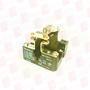 SCHNEIDER ELECTRIC 8501CO6V14
