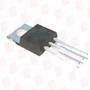 INFINEON IPP60R074C6XKSA1