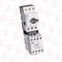 ALLEN BRADLEY 190E-MND2-CB40X