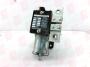 ALLEN BRADLEY 9083A13G21