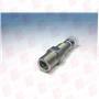 BALLUFF BES 516-300-S262-S4-D