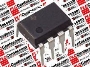 TEXAS INSTRUMENTS SEMI TLE2142CP