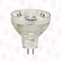 INTERLIGHT WW-4L8G-1