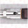 EFECTOR PN-2.5-RBR14-QFRKG/US/ /V