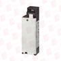 EATON CORPORATION AT0-02-24DFT-ZBZX