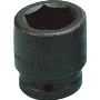 APEX TOOLS 22045A