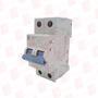 ALLEN BRADLEY 1492-SPM2C050