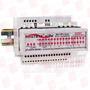 RED LION CONTROLS VT-MIPM-131-D