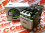 SCHNEIDER ELECTRIC LC1-D406-U5