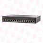 CISCO SG110-16