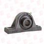 NTN BEARING UELP309-111D1