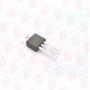 ON SEMICONDUCTOR MC7812ACTG