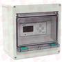 SCHNEIDER ELECTRIC EM3500ENC