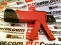 HILTI P-2000