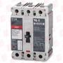 EATON CORPORATION HMCP100R3S