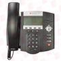 POLYCOM 2200-12450-001