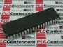 AMD IC85C308PC