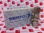 SERTO SO-51521-12